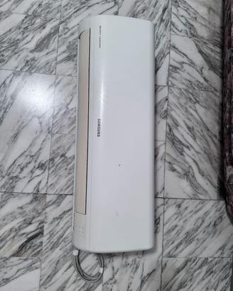 Split SAMSUNG AR12FSFTJWQN