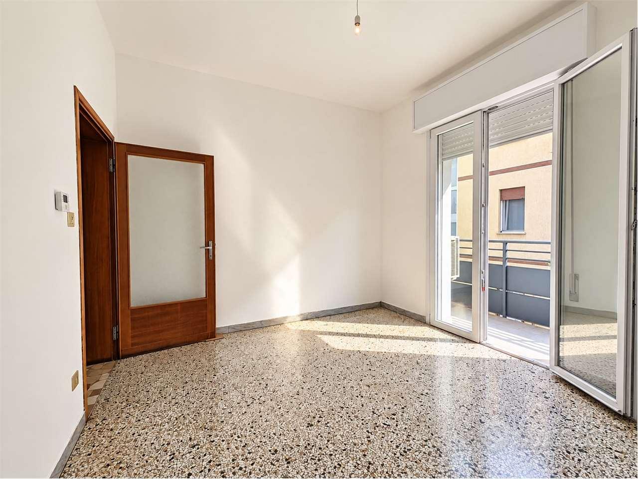 Appartamento – Venezia, Cipressina, Chirignago-Zelarino - Vista 4