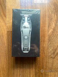 rasoio elettrico capelli