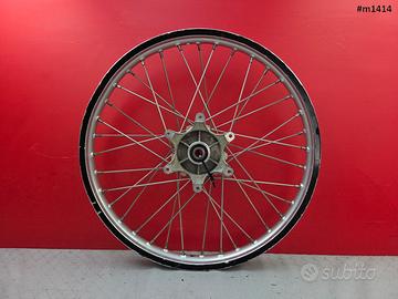 CERCHIO ANTERIORE APRILIA RX 125 1995 1998 RX 1996