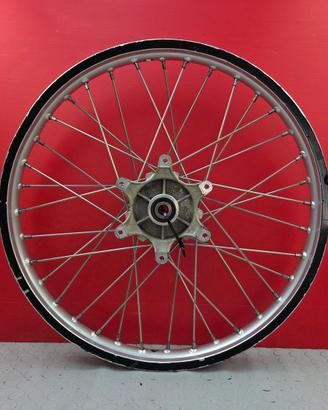 CERCHIO ANTERIORE APRILIA RX 125 1995 1998 RX 1996