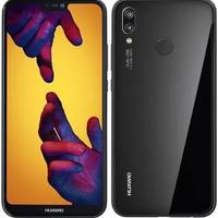 Huawei p20 lite