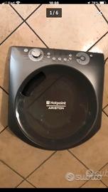 Ricambi lavatrice Hotpoint  Ariston AQSL