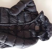 giubbotto invernale Diuvetica