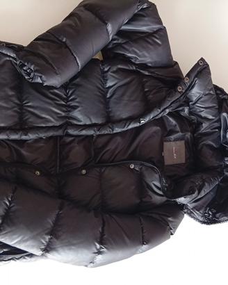 giubbotto invernale Diuvetica