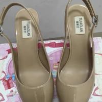 tacchi alti da donna 8