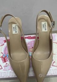 tacchi alti da donna 8