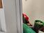 Immagine 2
