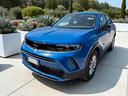 opel-mokka-1-2-turbo-130-cv-aut-ultimate