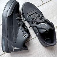 Jordan Flight Origin 3 - numero 44,5