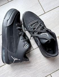 Jordan Flight Origin 3 - numero 44,5