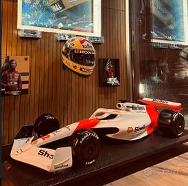Formula 1
