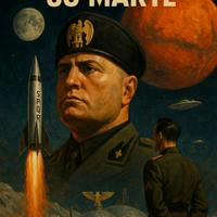 Libro Il sole Nero Ebook 