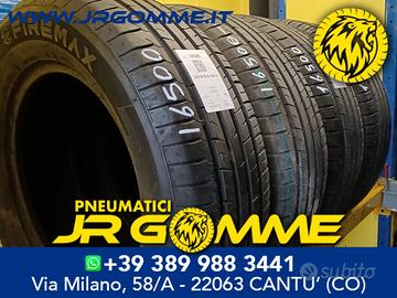 235/60/16 FIREMAX Estive 80%