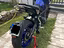 Immagine 4