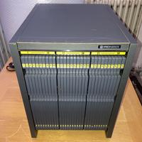 Raccolta laserdisc Karaoke Pioneer