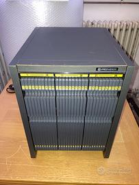 Raccolta laserdisc Karaoke Pioneer