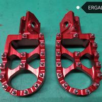 ricambi Beta RR, Racing, x-pro e x-trainer