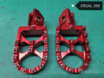 ricambi Beta RR, Racing, x-pro e x-trainer