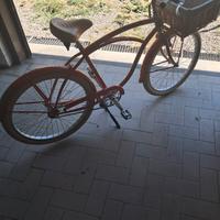 bici varie