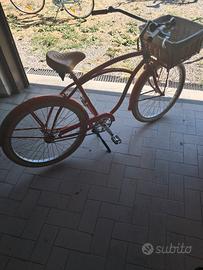 bici varie