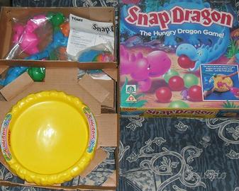 Giochi società da tavolo vintage boardgame EG,MB,e