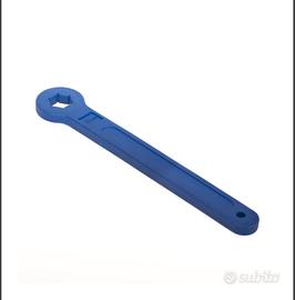 Chiave per regolazione precarico forcella 14mm