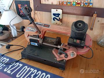 Sega a nastro Femi 780P