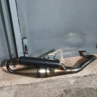 Stage 6 pro replica mk2