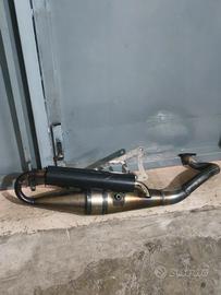 Stage 6 pro replica mk2