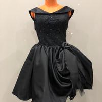 Elegante vestito per 18° - Taglia 38/40