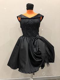 Elegante vestito per 18° - Taglia 38/40