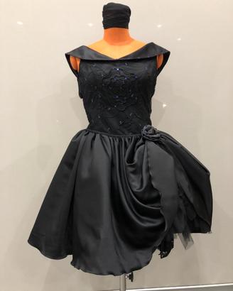 Elegante vestito per 18° - Taglia 38/40