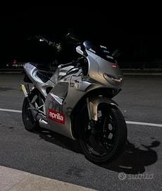 Aprilia rs 50 del 95