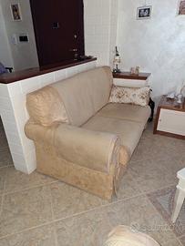 coppia di divani 