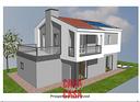 ultima-casa-singola-di-nuova-costruzione-al-grezzo