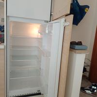 frigo