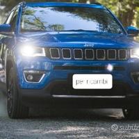 Ricambi jeep compass-musate complete num 800