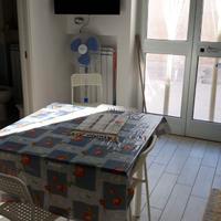 Casa 4 posti letto margherita di savoia