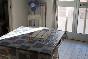 Casa 4 posti letto margherita di savoia