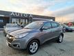 HYUNDAI ix35 1.7 CRDi 2WD Classic