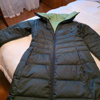 cappotto/piumino