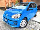 volkswagen-up-1-0-unica-propr-euro-6-3-revisioni