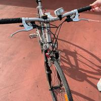 Biciclette