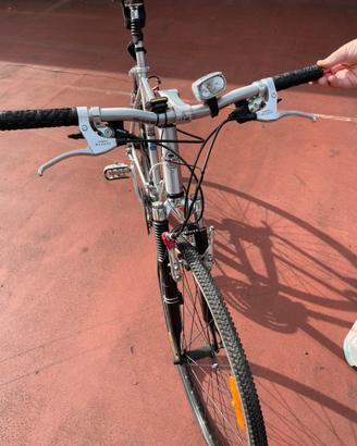 Biciclette