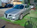 alfa-romeo-156