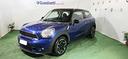 mini-2-0-cooper-sd-paceman-2014