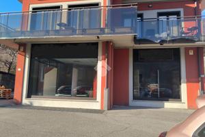 LABORATORIO A MONTAGNA IN VALTELLINA