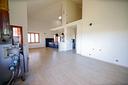 villa-singola-a-lombardore