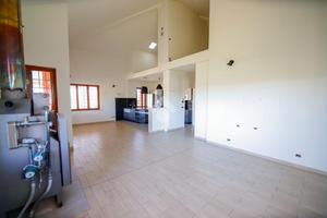 VILLA SINGOLA A LOMBARDORE